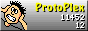 ProtoPlex: ���������, �����, �������, ��������, ��������!