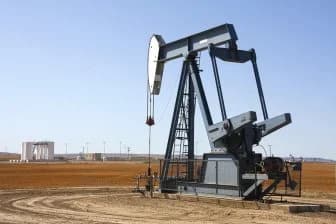 Рекорды добычи нефти: новая технология ГРП на подходе к революции!