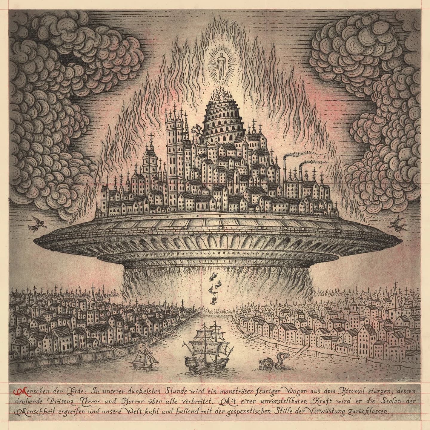 Загадки человеческой истории: от древних цивилизаций до наших дней! 🕰️