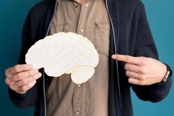 Узнайте, как ваш мозг предсказывает будущее! 🧠✨