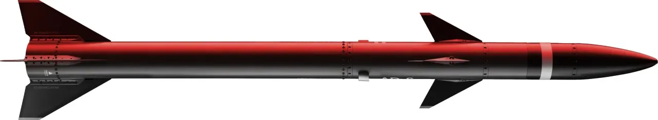 Изделие AD-2