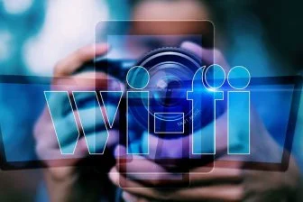 Секреты экономии: как отключить Wi-Fi поиск и продлить жизнь батареи вашего смартфона!