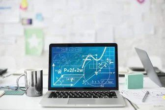Как нейросеть MIT перевернула мир математики и криптографии!