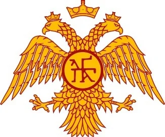 Пожарский и его щит