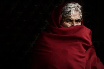 Революция в восстановлении зрения: Золотые наночастицы на страже вашего взгляда! 🌟