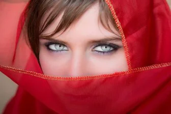 Удивительное открытие: глаза раскрывают наши тайные мысли! 🤯👀