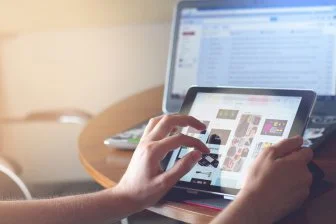 Революция в технологиях: Сверхтонкие золотые пленки из России