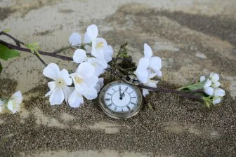 Земля ускоряет вращение: невероятные последствия для современного мира!