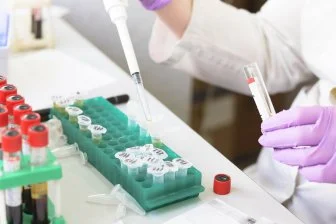 Уникальное лекарство против инфаркта: прорыв науки из Уфы! 🔬❤️