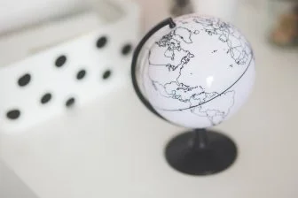 Открытие энергии, которую Земля прячет под поверхностью: узнайте об этом уникальном источнике!
