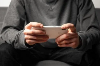Онлайн-игры под угрозой: как мошенники охотятся на геймеров