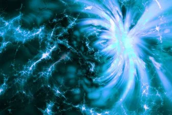 🚀 Новое открытие: астрономы нашли золотую жилу в космосе! 🌌