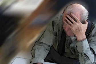 Скрытые риски: как метаболический синдром угрожает молодёжи