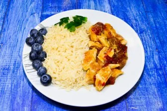Японцы создали мясо из сои и канализационного осадка – это будущее? 🤔