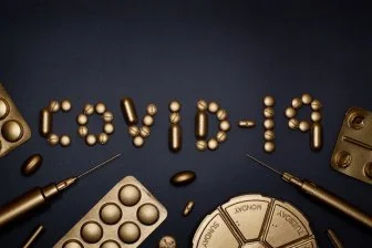 Новая истина о смерти от COVID-19: неожиданный вывод учёных! 🔍😱