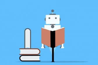 Искусственный интеллект и деменция: прорыв в ранней диагностике!