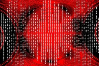 Российский ИИ: революция в квантовой химии на горизонте!