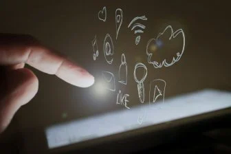 Как личные качества формируют нашу приватность в интернете!
