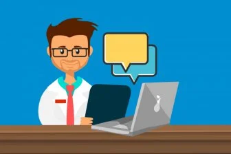 Как ИИ меняет медицину: революционные изменения и новые горизонты 🚀