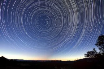 Ученые нашли душу в космосе! Шокируя новое открытие! 🌌👻