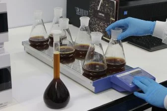 Научная революция: новейший метод получения цеолитов для нефтепереработки
