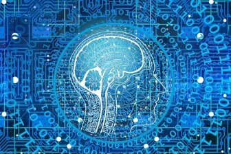 Цифровые двойники: Новая эра в лечении пациентов!