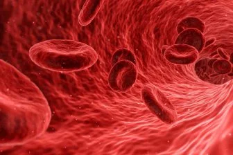 Революция в медицине: диагноз сепсиса за считанные минуты!