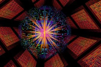 Квантовые технологии и искусственный интеллект: Революция от российских ученых