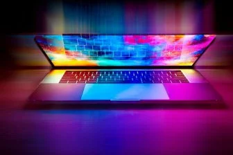 Как защитить свой ноутбук от перегрева: советы и предостережения 💻🔥