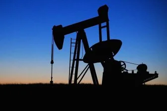 Российский робот для диагностики нефти: революция в нефтяной отрасли! 🚀