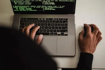 Революция в нейросетях: как экономить ресурсы и время с новой технологией от российских ученых!