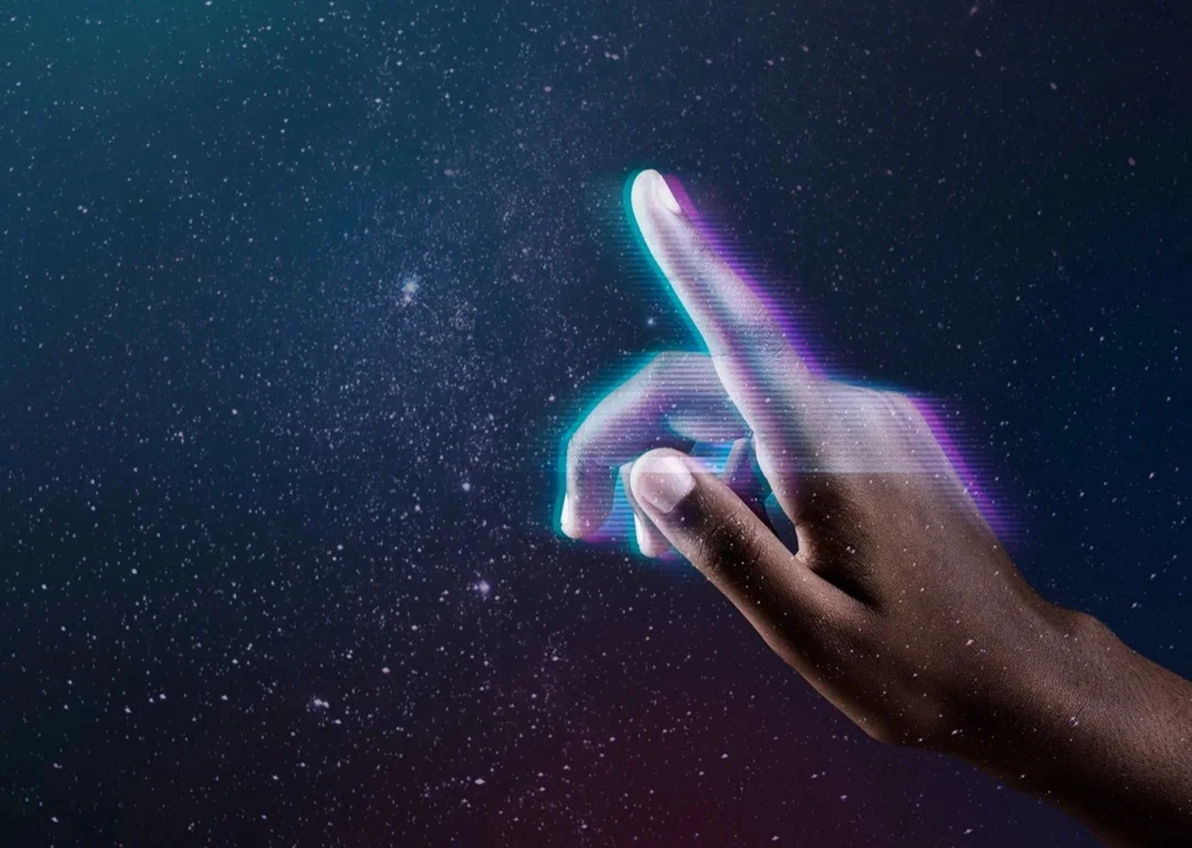Живем ли мы в голограмме? Ученые исследуют природу реальности! 🌌