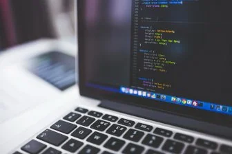 Искусственный интеллект для прогнозирования: новейший инструмент "Survivors" от МГУ