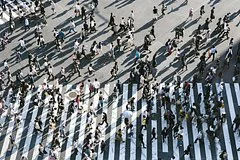Рост человека и его психологические проявления: Что скрывают наши комплексы?