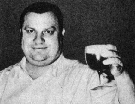 Необычная жизнь спящего человека: Как Артур Герке провел 25 лет в спячке