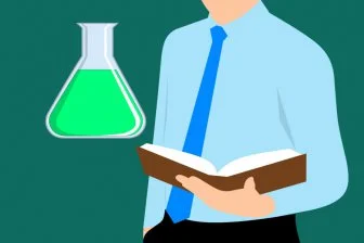 Тромбы под контролем: революционный метод от учёных Стэнфорда! 🚀