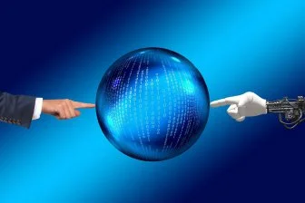 Сильный искусственный интеллект: прорыв на горизонте!