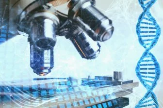 CRISPR 2.0: Революционные прорывы в медицине, которые изменят мир