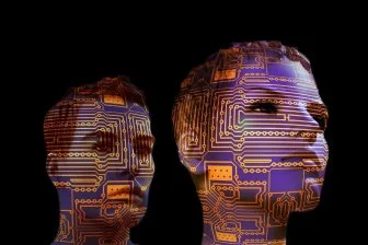 Искусственный интеллект превзошёл людей в распознавании эмоций - Вот как это произошло! 🤖❤️