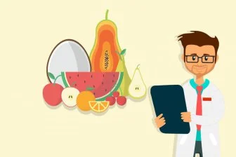 Эти диеты помогут снизить давление. Выбор за вами! 🍽️