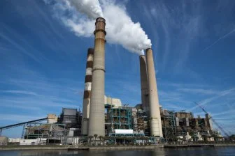 Невероятный катализатор из Китая: будущее переработки CO2 уже настало! 🚀