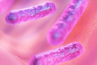 Как микробы борются с токсичностью: Революция в биотопливе! 🌱💥