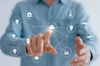 Управление миллиардами IoT: революционная модель от РТУ МИРЭА!