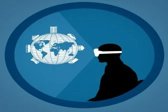 Погружение в историю: VR-прогулки по Троице-Сергиевой лавре