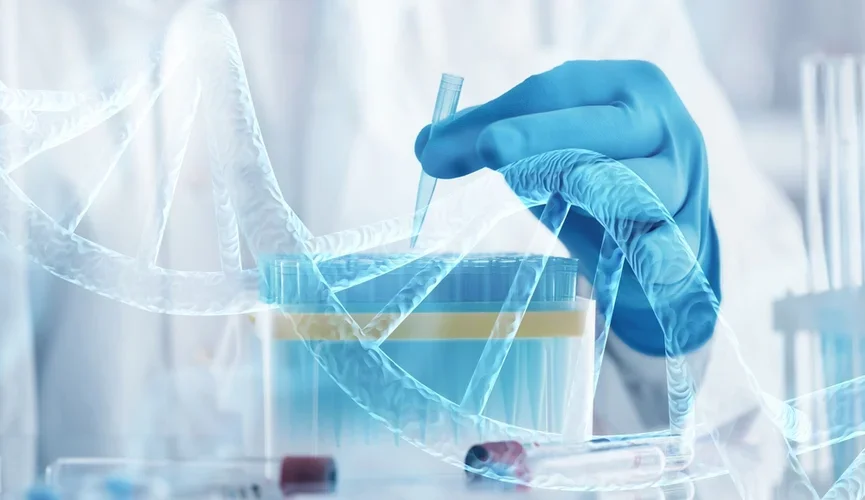 Африка или Азия? Ученые раскрыли загадку Юстиниановой чумы! 🌍🦠