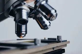 Проказа существовала в Америке 4000 лет назад! Удивительное открытие учёных! 🔍