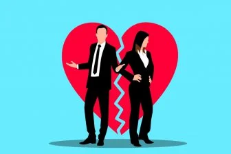 Секрет доброты: почему в пожилом возрасте женщины становятся мягче