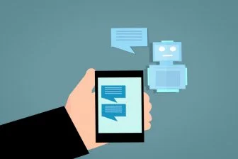 ИИ в биомедицине: как ChatGPT меняет научные работы!