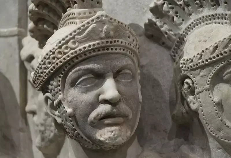 Величие Преторианцев
