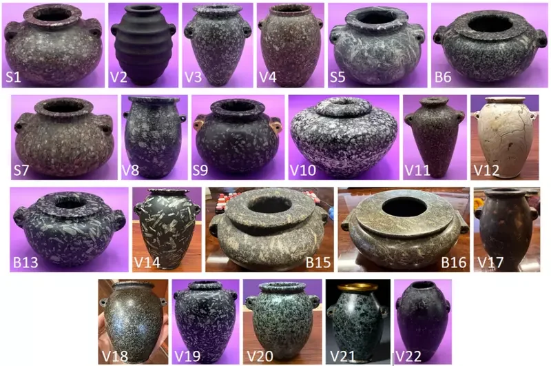 Изображение 10